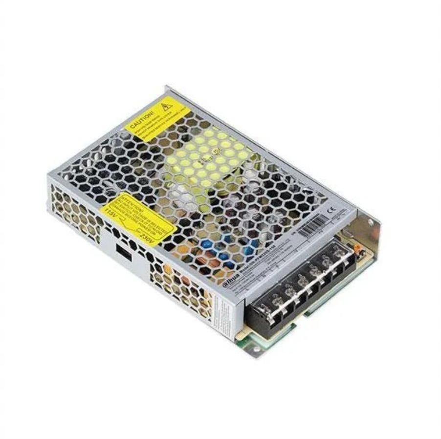 power supply 12V 30A Preview Image