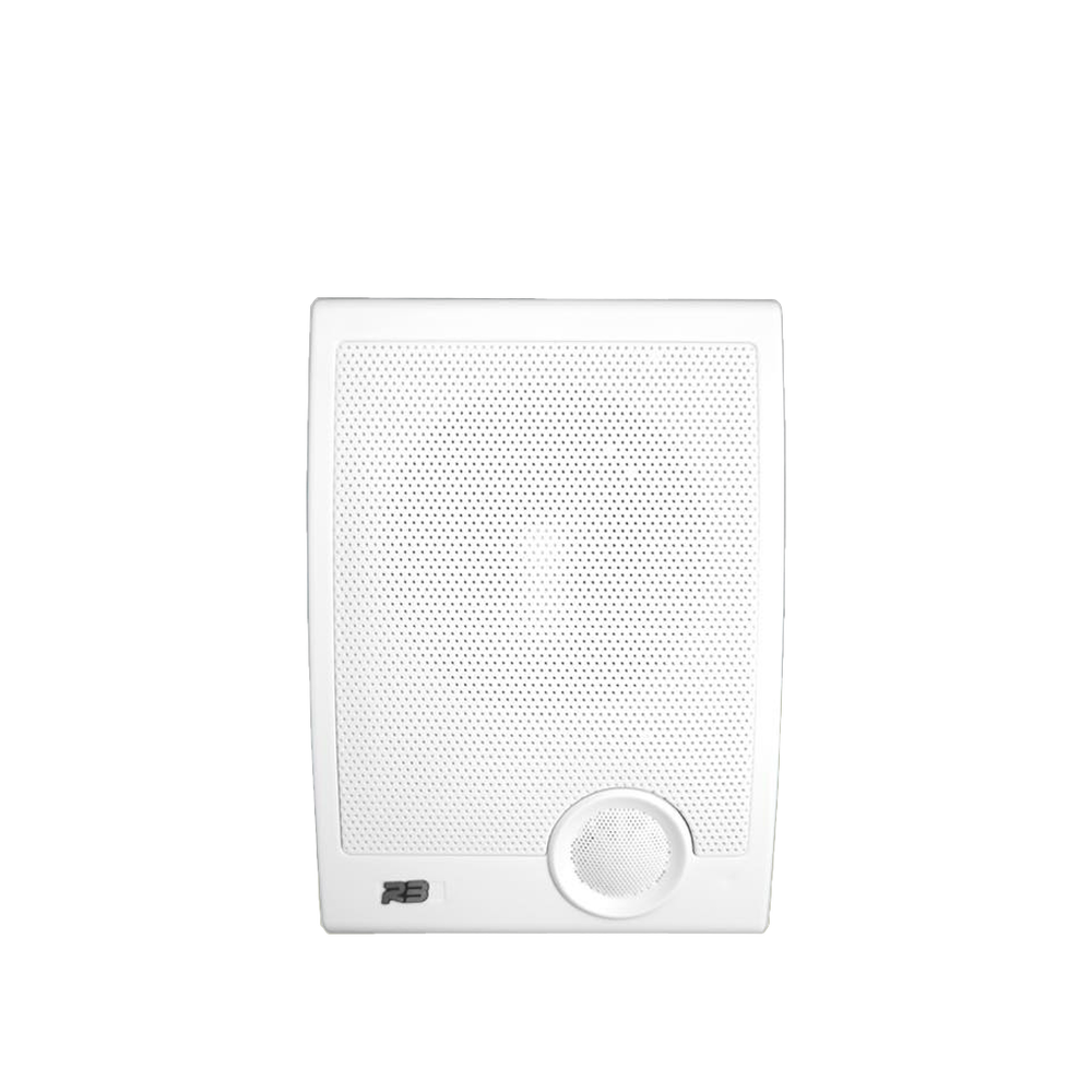 speaker RB 10W  Preview Image