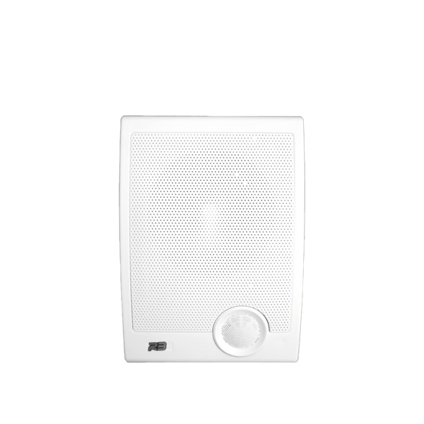 speaker RB 10W  Image 1 Preview