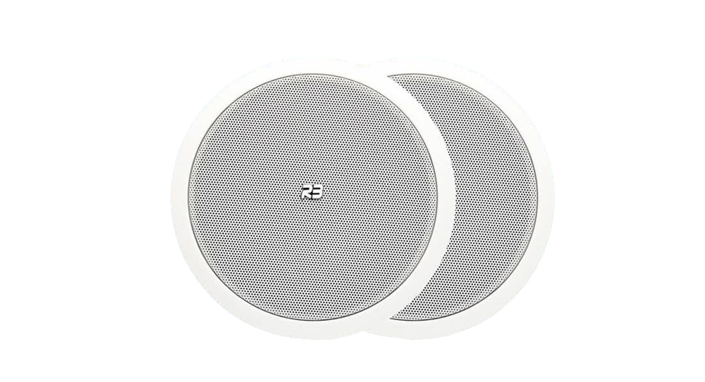 speaker RB 10W Bluetooth  Preview Image