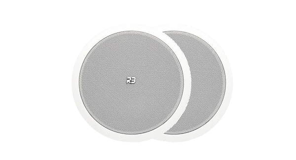 speaker RB 10W Bluetooth  Image 1 Preview
