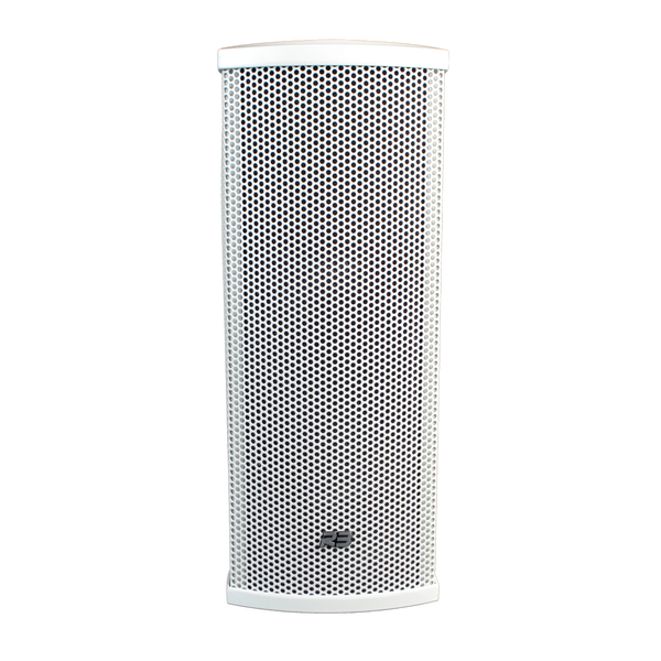 speaker RB 20W  Image 1 Preview