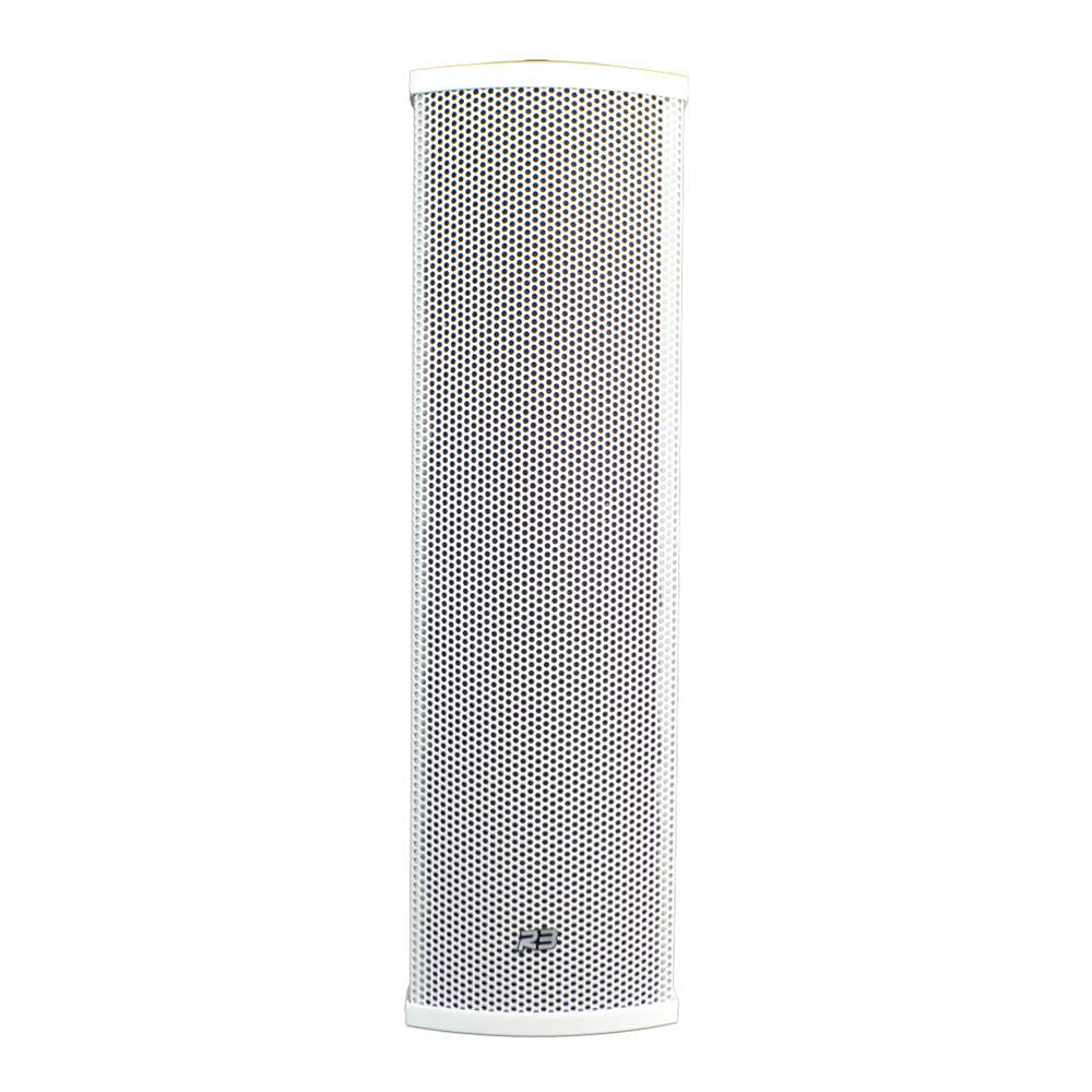 speaker RB 30W  Preview Image