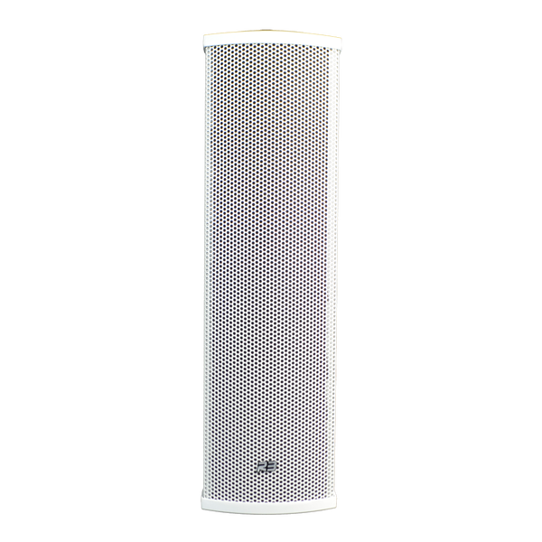 speaker RB 30W  Image 1 Preview