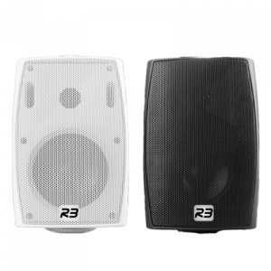 speaker RB 30W  Preview Image
