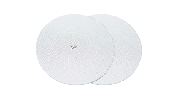 speaker RB 30W Bluetooth  Image 1 Preview