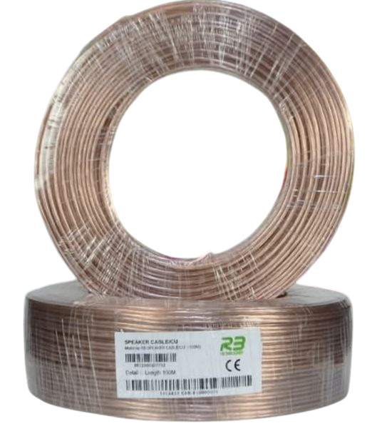 speaker cable RB Image 1 Preview