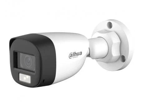 camera dahua 5mp analog smart  Preview Image