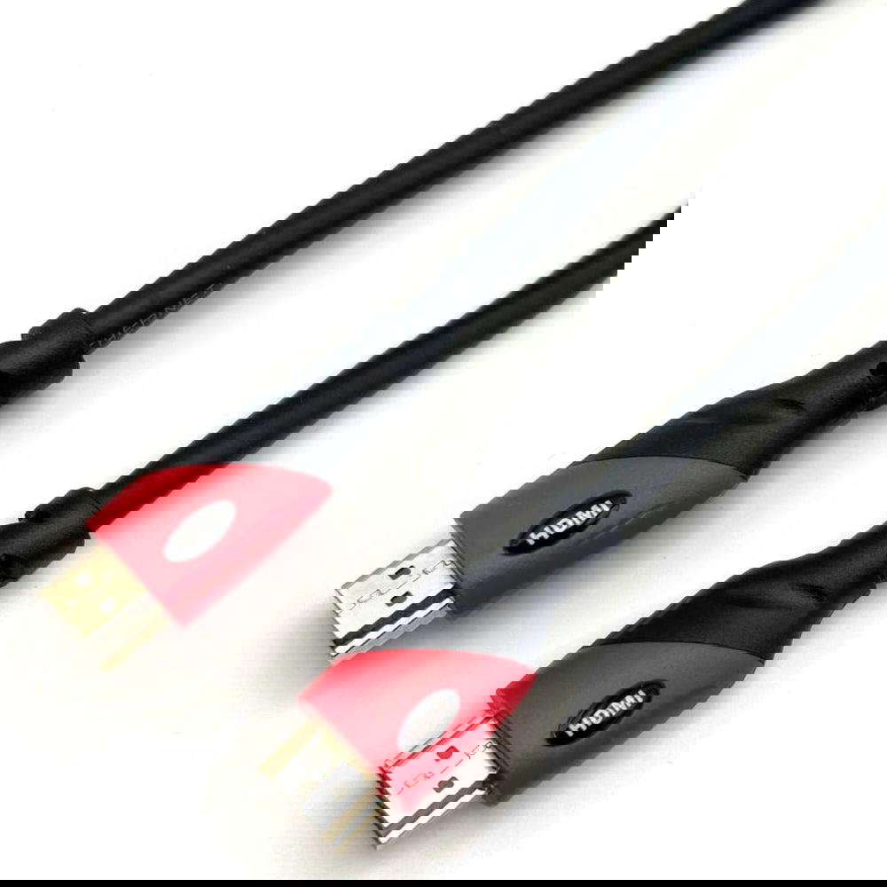 كيبل Hd اتلانتك 10 متر 4k Preview Image