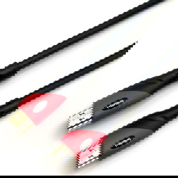 كيبل Hd اتلانتك 30 متر 4k Image 1 Preview