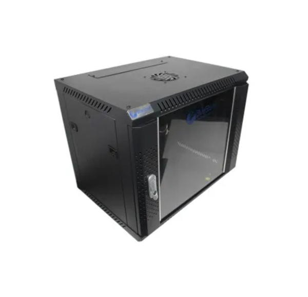 راك BloeStrom 9U Image 1 Preview