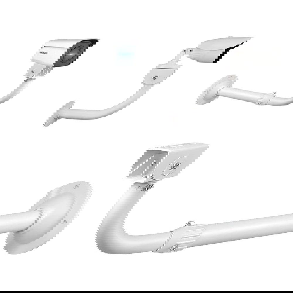 ستاند كاميرا 30 - 60 cm Preview Image