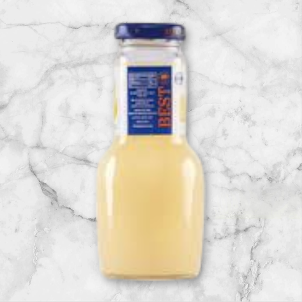 عصير زجاج بست ٢٥٠م (جوافه) Image 1 Preview