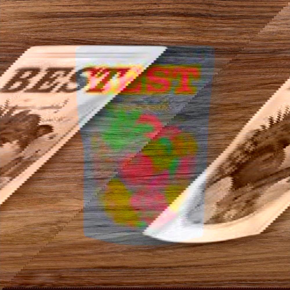 عصير بست ظرف كوكتيل  Preview Image