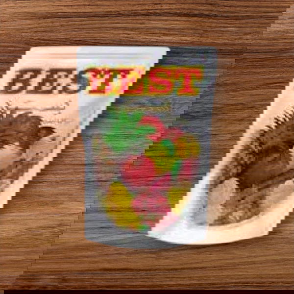 عصير بست ظرف كوكتيل  Image 1 Preview