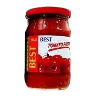 صلصه برطمان بست زجاج  Image 1 Preview