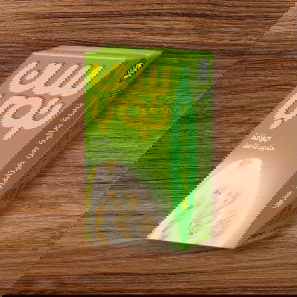 سن توب جوافه ٢٥٠م Preview Image