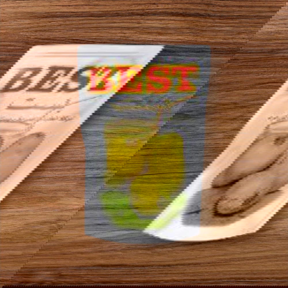 ظرف بست جوافه  Preview Image