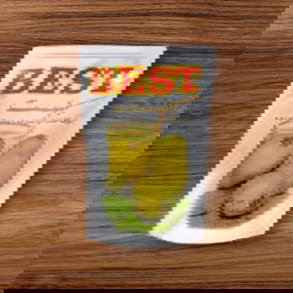 ظرف بست جوافه  Image 1 Preview