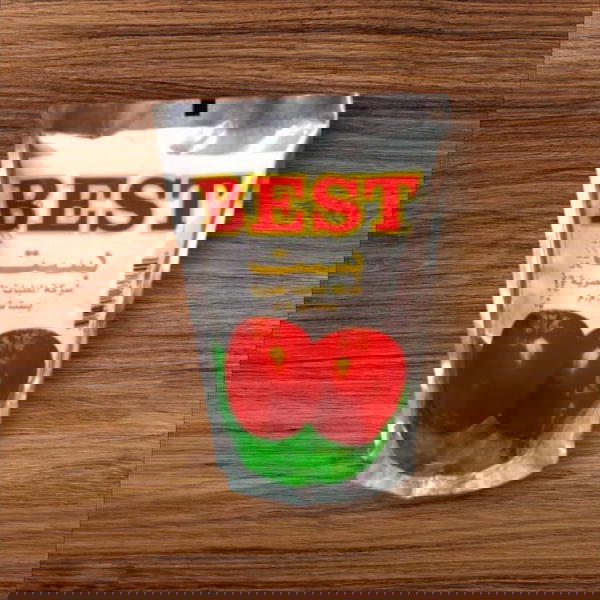 ظرف بست تفاح  Image 1 Preview