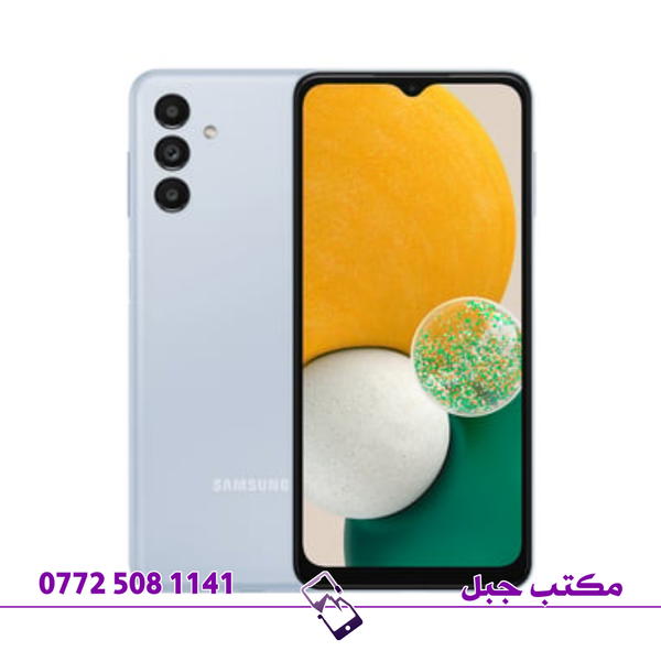 سعر تبديل شاشه samsung a13 Image 1 Preview