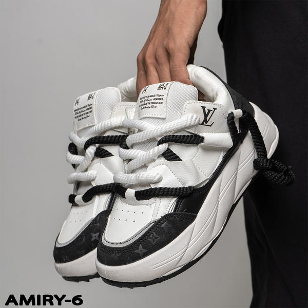 AMIRY Image 1 Preview