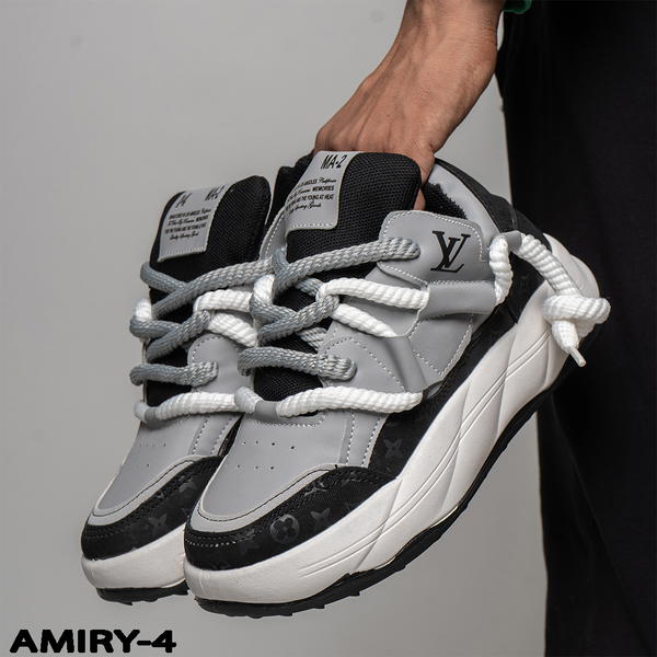AMIRY Image 2 Preview