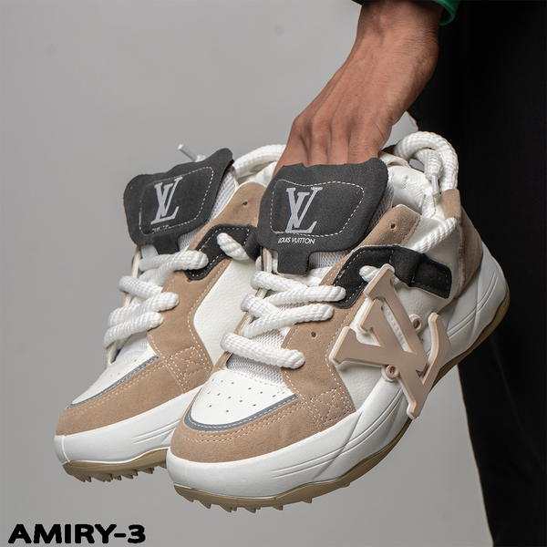 AMIRY Image 3 Preview