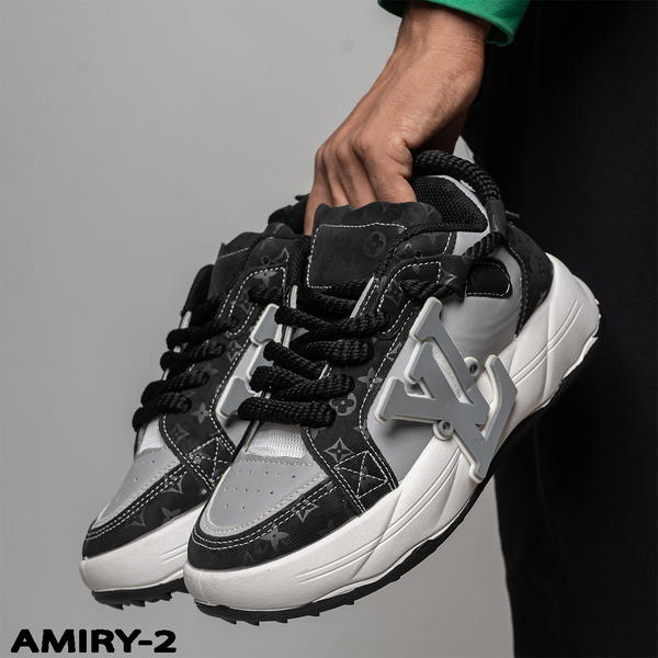 AMIRY Image 4 Preview