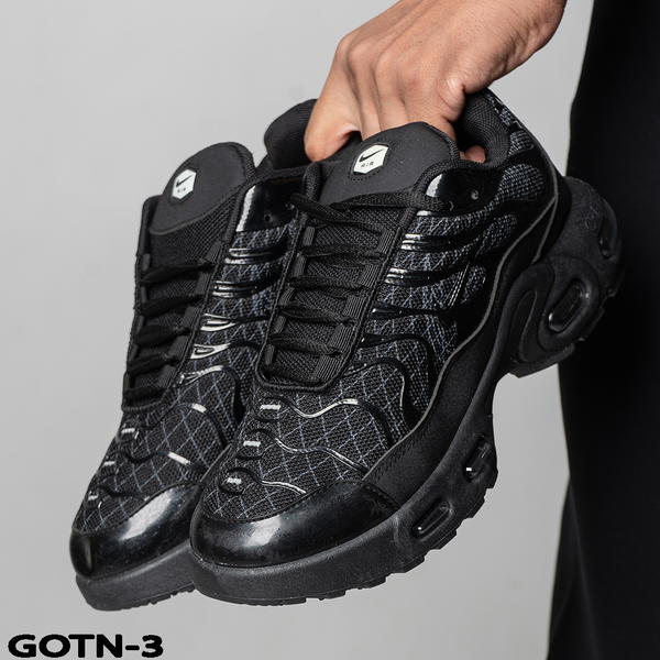 GOTN Image 1 Preview