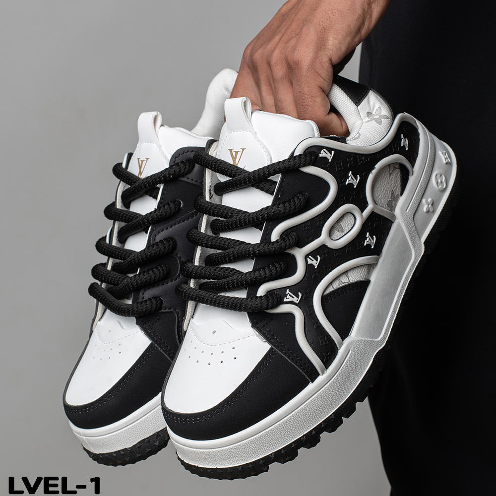 LVEL Preview Image
