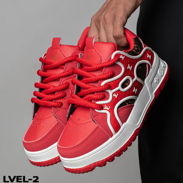 LVEL Image 2 Preview