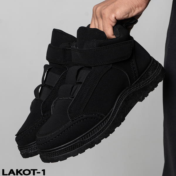 Lakot Image 1 Preview