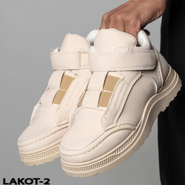 Lakot Image 2 Preview