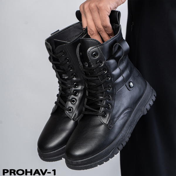 PROHAV Image 1 Preview