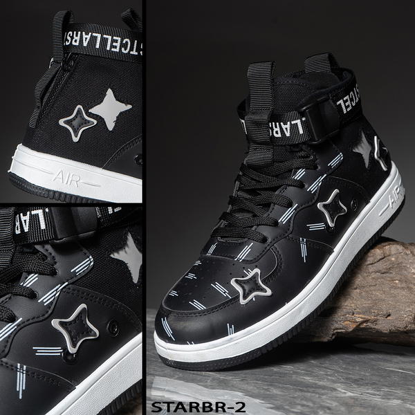 Starbro Image 1 Preview