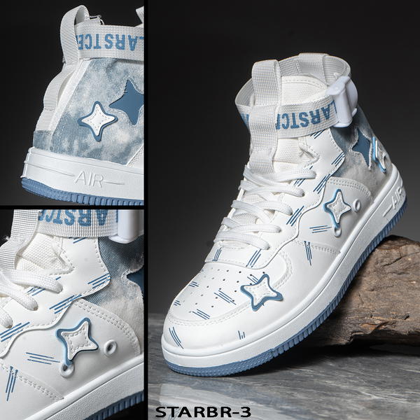 Starbro Image 2 Preview
