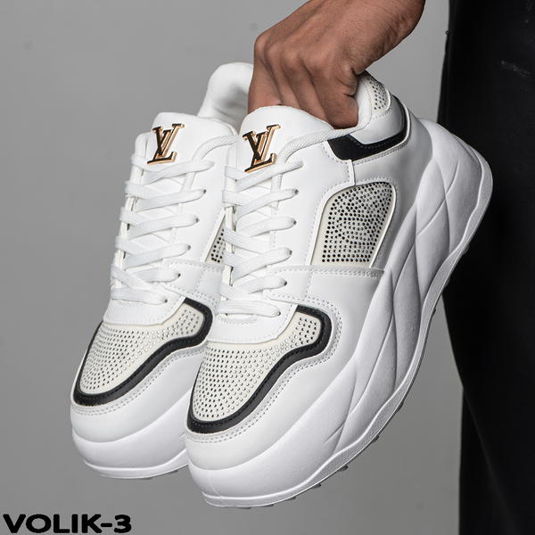 VOLIK  Image 2 Preview