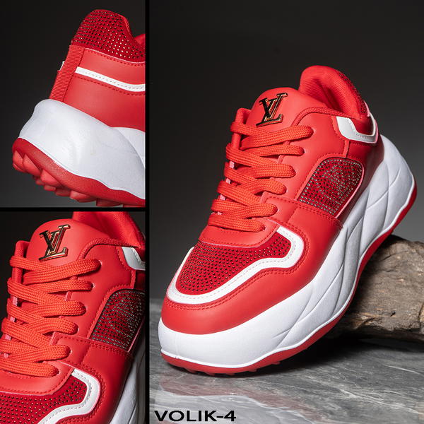 VOLIK  Image 3 Preview