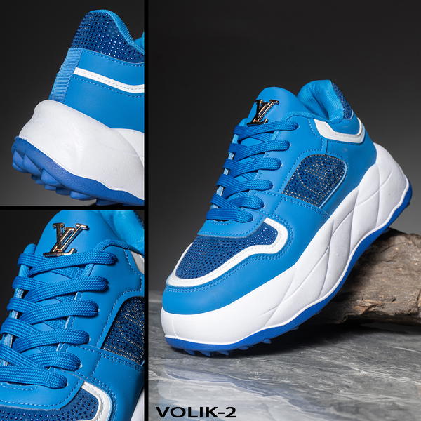VOLIK  Image 4 Preview