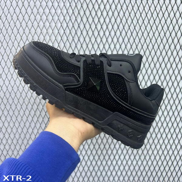 xtr Image 1 Preview