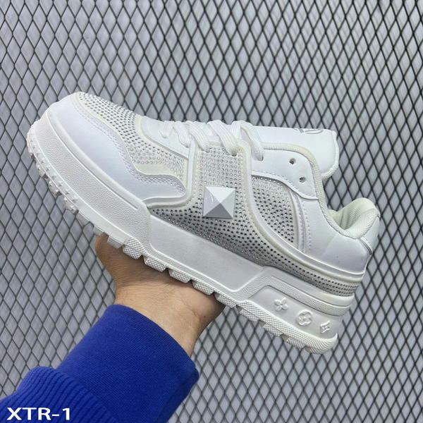 xtr Image 2 Preview