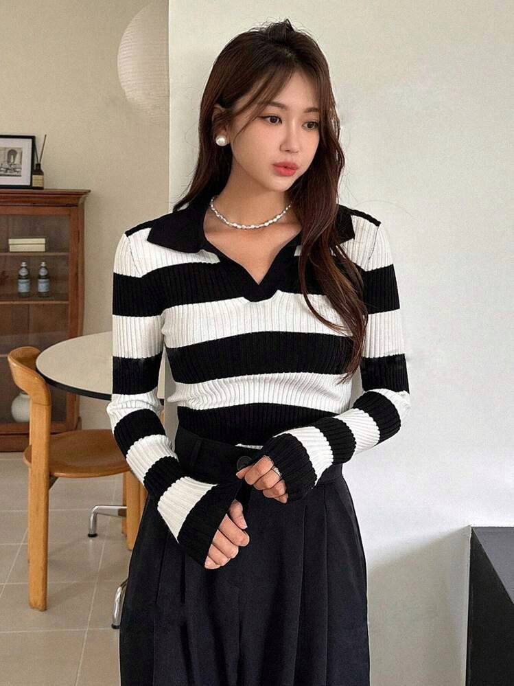 Basic checkered Preview Image