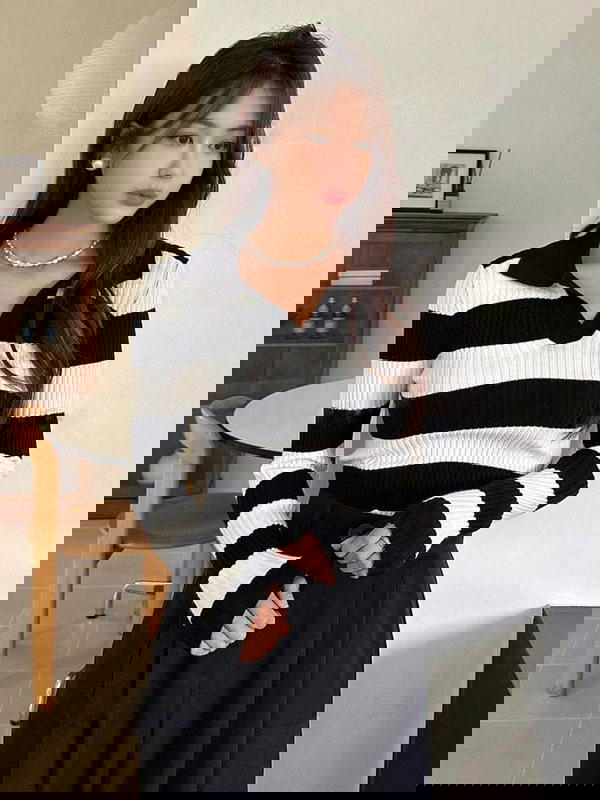 Basic checkered Image 1 Preview