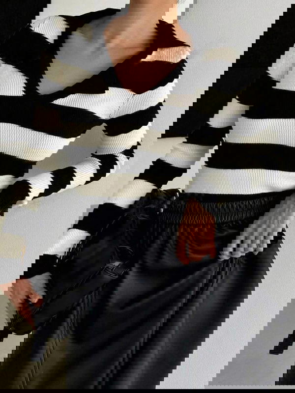 Basic checkered Image 2 Preview