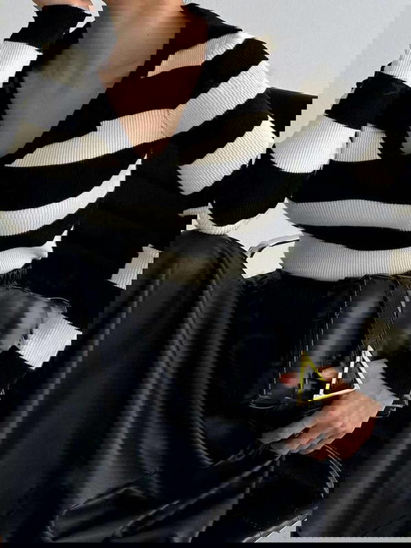 Basic checkered Image 3 Preview