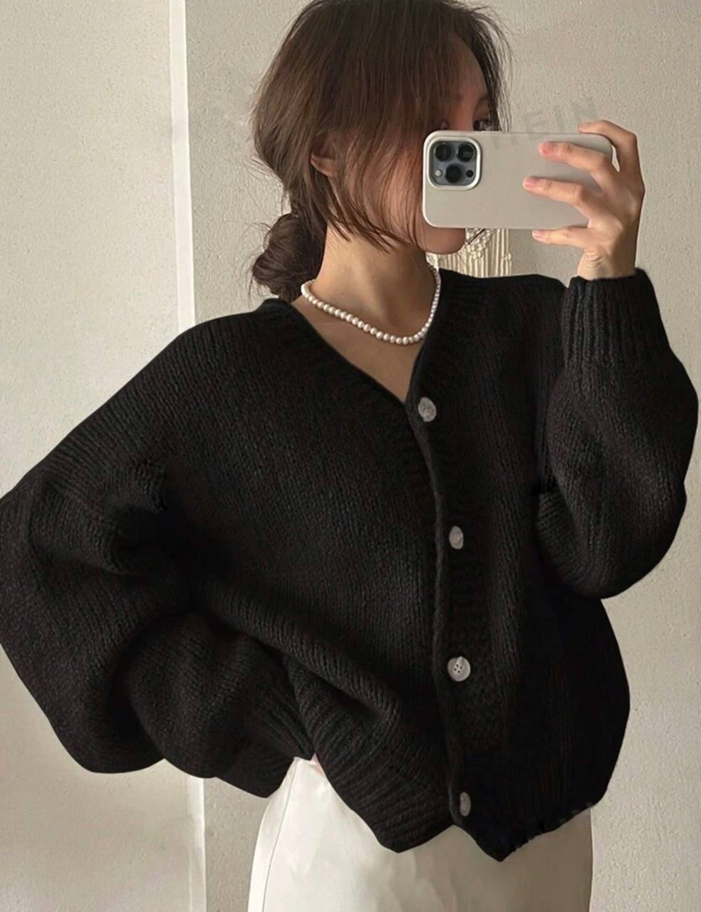 Cardigan Preview Image
