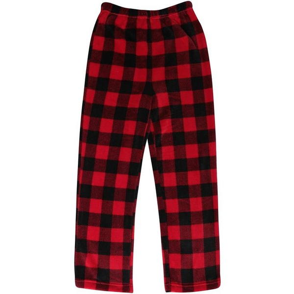 Carrot pants Image 1 Preview