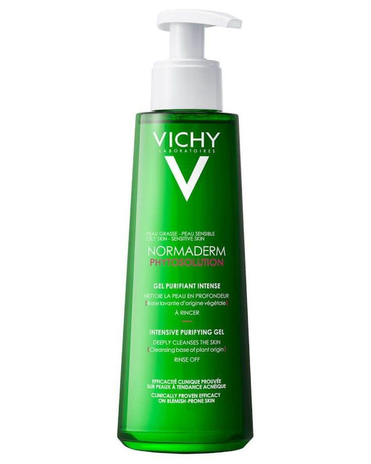 Cleaner-Vichy Preview Image