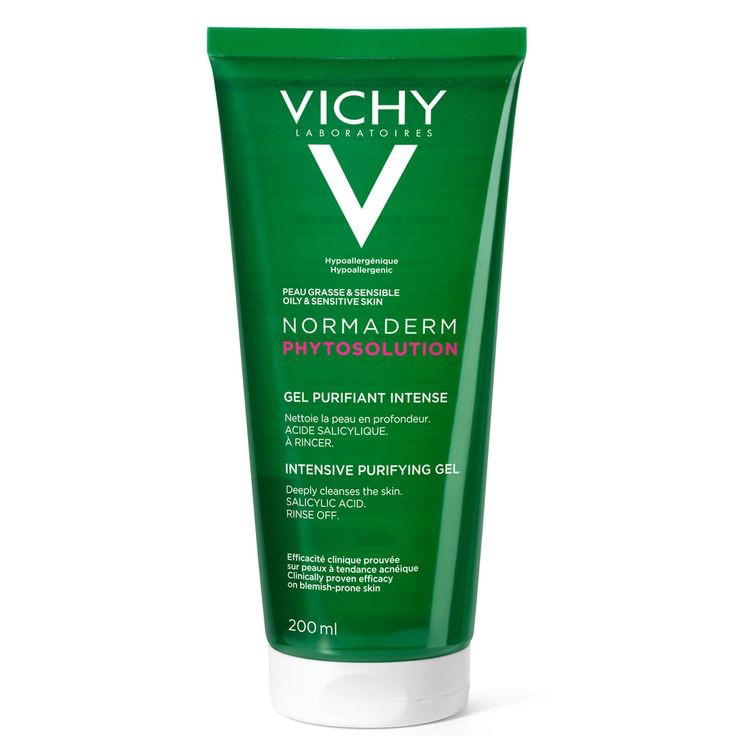 Cleaner-Vichy Preview Image